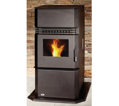 Hudson River Stove Works Kinderhook