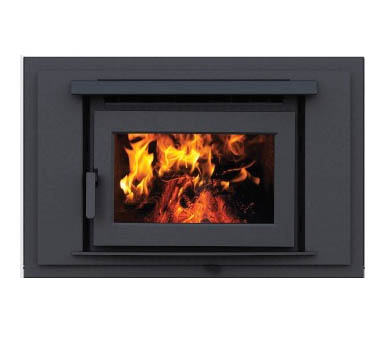 Pacific Energy PE Fireplace FP25