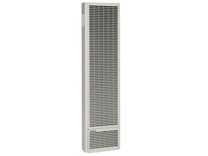 Williams Comfort Products Monterey Plus+ Top-Vent Furnaces